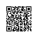 1812Y0500272FCR QRCode