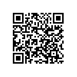 1812Y0500272JAR QRCode