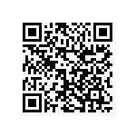 1812Y0500273FAT QRCode