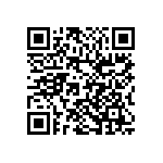 1812Y0500273FFR QRCode