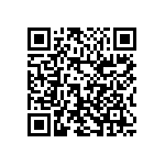 1812Y0500273GAT QRCode