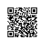 1812Y0500273GFT QRCode