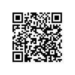 1812Y0500273JXR QRCode