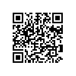 1812Y0500273KAT QRCode