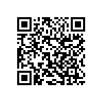 1812Y0500273KCT QRCode