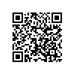 1812Y0500274JET QRCode