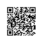 1812Y0500274JXT QRCode