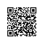 1812Y0500274KDR QRCode