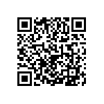 1812Y0500274KDT QRCode