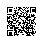 1812Y0500274KXT QRCode