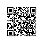 1812Y0500274MXT QRCode