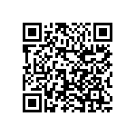 1812Y0500330FAT QRCode