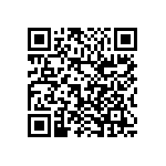 1812Y0500330FFT QRCode