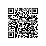 1812Y0500330GAR QRCode