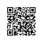 1812Y0500330JAT QRCode