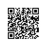 1812Y0500330JFR QRCode