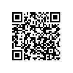 1812Y0500330JFT QRCode