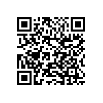 1812Y0500330KAR QRCode