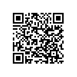 1812Y0500330KFR QRCode