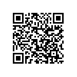 1812Y0500331FCT QRCode