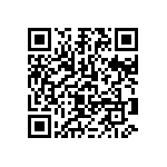 1812Y0500331FFR QRCode