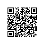 1812Y0500331FFT QRCode