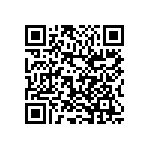 1812Y0500331JFT QRCode