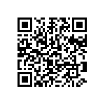 1812Y0500331KFR QRCode