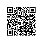 1812Y0500332GAR QRCode