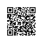 1812Y0500332KAR QRCode