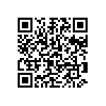 1812Y0500332KCR QRCode