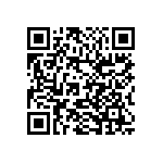1812Y0500333FCR QRCode