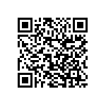 1812Y0500333FCT QRCode