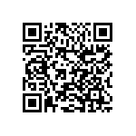 1812Y0500333JAR QRCode