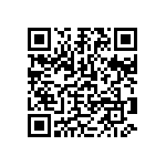 1812Y0500333JCT QRCode