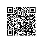 1812Y0500333JFT QRCode