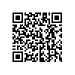 1812Y0500333JXT QRCode