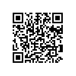 1812Y0500333KAT QRCode