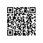 1812Y0500333KCR QRCode