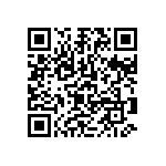 1812Y0500333KER QRCode