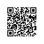 1812Y0500333KET QRCode