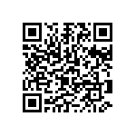 1812Y0500334JER QRCode