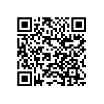 1812Y0500334JXR QRCode