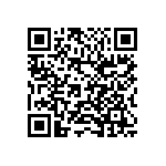 1812Y0500334KXR QRCode