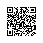 1812Y0500334MXR QRCode