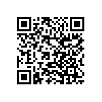 1812Y0500390FCR QRCode