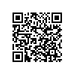 1812Y0500390FFR QRCode