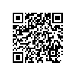 1812Y0500390GAT QRCode