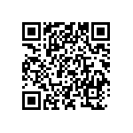 1812Y0500390GCR QRCode