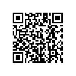 1812Y0500390GFT QRCode